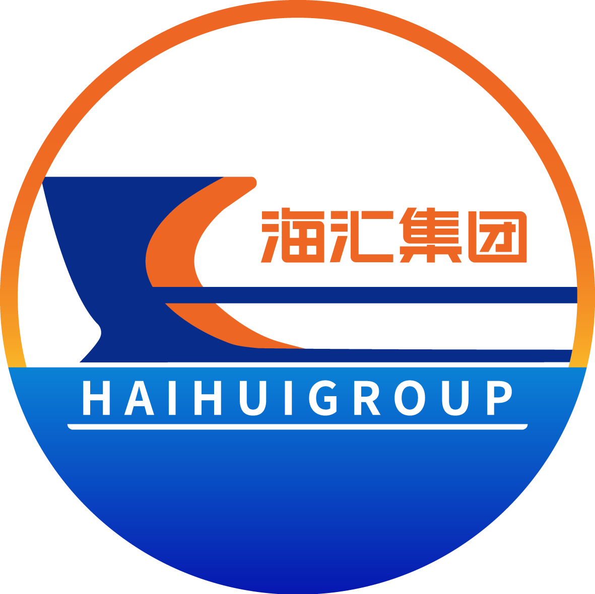 LANG_LOGIN_LOGO_TITLE